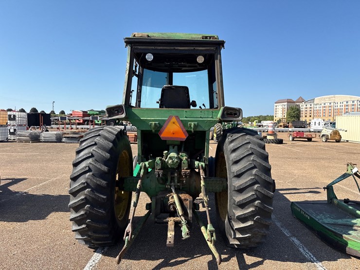john-deere-4630-image-6