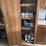 #205-•-2018-forest-river-lacrosse-luxury-lite-lct324rst-travel-image-27