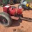 winpower-generator-image-1