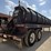 2007-troxell-130bbl-image-6