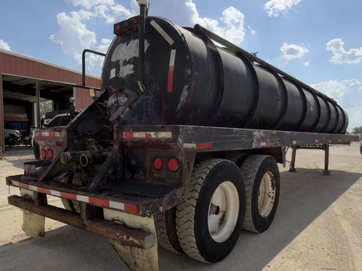 2007-troxell-130bbl-image-6