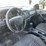 2022-ford-ranger-xl-image-11