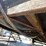 #10528-•-jobsite-trailer-image-35