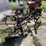 #1623-•-vintage-moldboard-plow-image-3