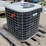 #10551-•-tempstar-air-conditioner-image-3