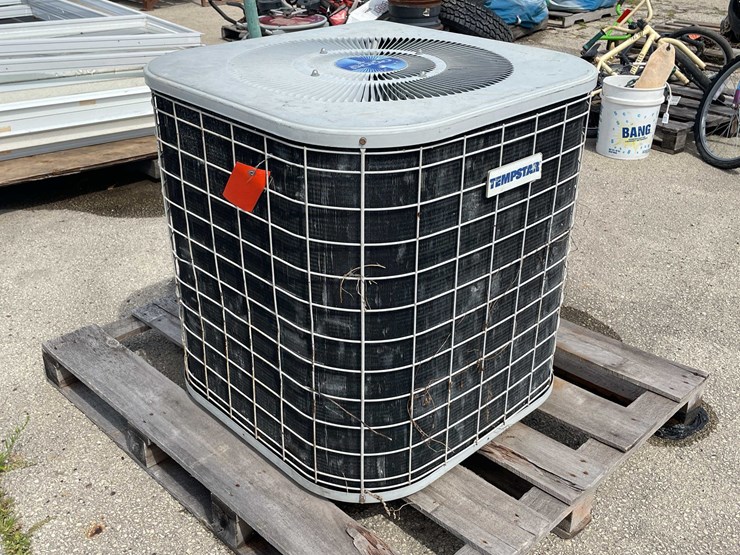 #10551-•-tempstar-air-conditioner-image-3