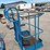 #10623-•-aerial-work-platform-image-4