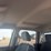 2015-dodge-ram-2500-image-14