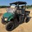 2016-american-landmaster-2wd-400-utv-image-1