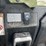 2020-yamaha-viking-4x4-4-person-gas-utility-cart-image-17