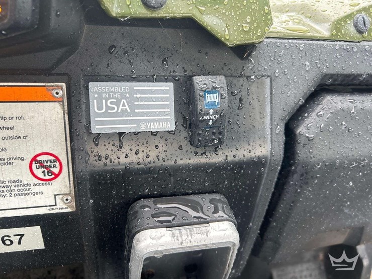 2020-yamaha-viking-4x4-4-person-gas-utility-cart-image-17