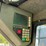 2004-bobcat-t300-image-23