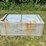 #5703-•-steel-tub-image-1