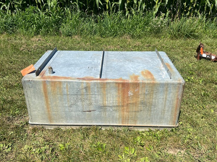 #5703-•-steel-tub-image-1
