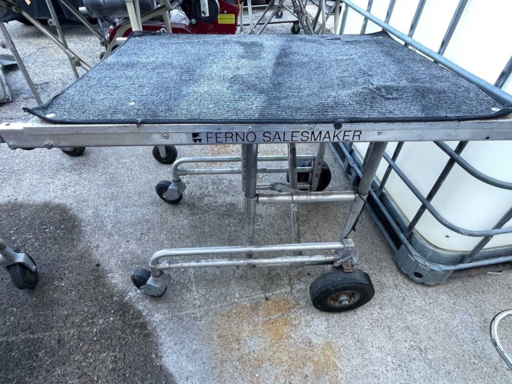#9136-•-utility-cart-(03)-image-6