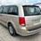 2013-dodge-caravan-image-4