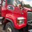 2018-western-star-4700sf-image-22