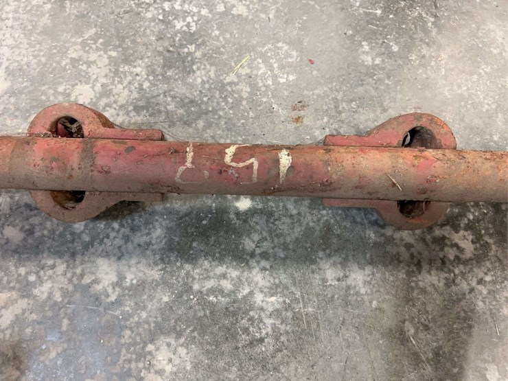 international-1200-fast-hitch-bar-image-6