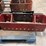 (3)-tractor-pulling-suitcase-weight-brackets-image-9