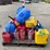 #10553-•-pallet-of-fuel-cans-image-5