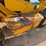 jcb-506b-image-20
