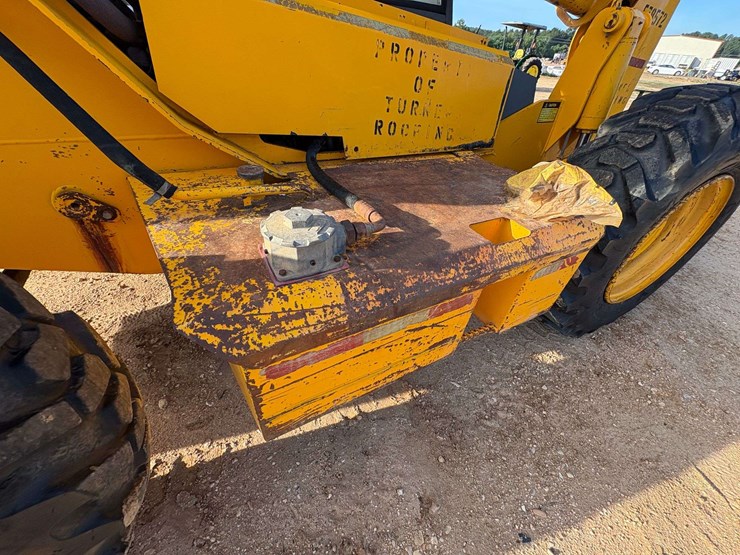 jcb-506b-image-20