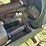 john-deere-br-image-22