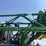 2024-john-deere-410r-image-18