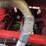 gehl-l3030-skid-steer-image-32
