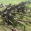 #1634-•-vintage-spring-tooth-plow-image-9