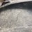 (2)-24.5-32-traction-tires-image-14