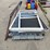 #10554-•-pallet-of-misc.-items-image-2