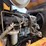 new-holland-555e-image-36