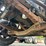 #61462-•-1995-ford-f-series-single-axle-dump-truck-image-43