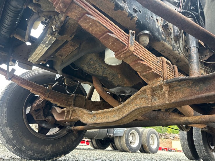 #61462-•-1995-ford-f-series-single-axle-dump-truck-image-43