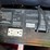 2014-chevrolet-express-g2500-image-13