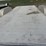2021-aluma-8218-tilt-trailer-image-8