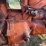 john-deere-mi-image-23