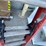 #9141-•-28'-extension-ladder-(03)-image-6