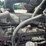 #25251-•-2020-mack-anthem-semi-sleeper-truck-image-29