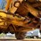 deere-310e-image-9
