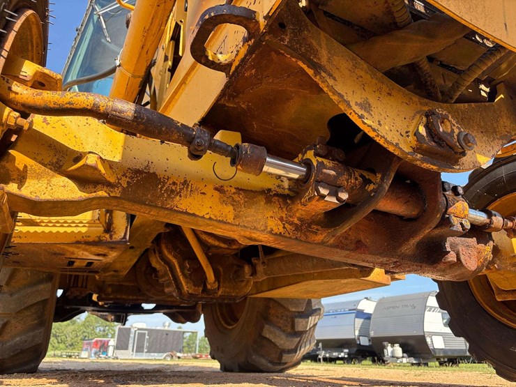 deere-310e-image-9