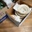#6251-•-various-household-items-image-11