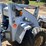 #1617-•-tcm-805-super-silent-loader-image-18
