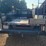 2011-ford-f450-image-5