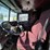 2012-western-star-4900-image-24