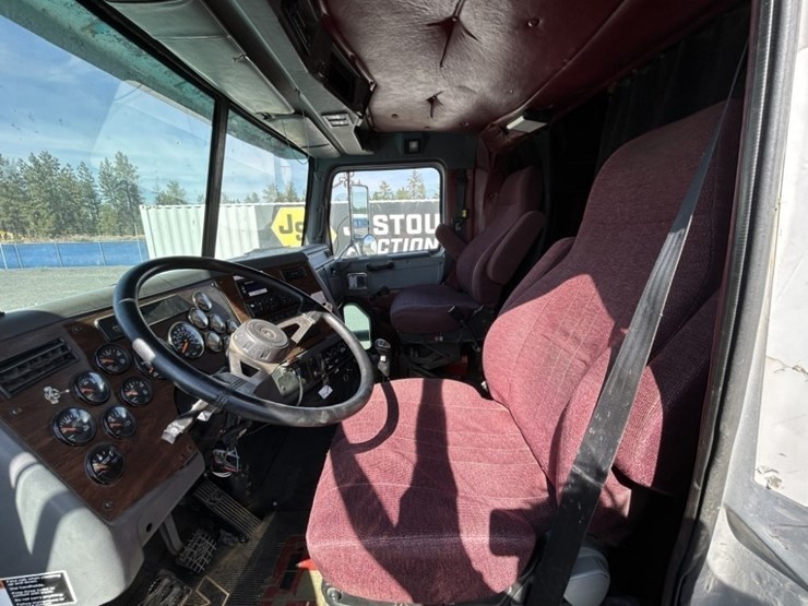 2012-western-star-4900-image-24