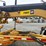caterpillar-160m-awd-image-26