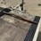 #10515-•-triton-xt-snowmobile-trailer-(located-in-rosendale-wi)-image-9