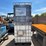 #9001-•-(2)-275-gallon-ibc-caged-totes-(o9)-image-2